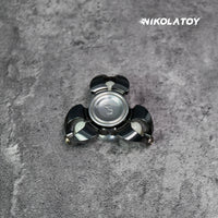 NIKOLATOY® EDC Fidget Toys - Star Fall