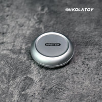 NIKOLATOY® EDC Fidget Toys - Magnetic Master