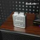 EDC Fidget Toys - Rabbit’s Ears