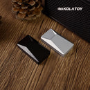 NIKOLATOY® EDC Fidget Toys - Mini Truck