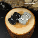 NIKOLATOY® EDC Fidget Toys - Butterfly