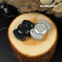 NIKOLATOY® EDC Fidget Toys - Butterfly