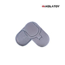 NIKOLATOY® EDC Fidget Toys - Target