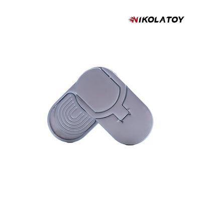 EDC Fidget Toys - Target