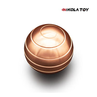 NikolaToy™ EDC Fidget Toys - Spinning Ball