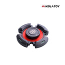 NIKOLATOY® EDC Fidget Toys - Deep Space
