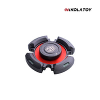 NIKOLATOY® EDC Fidget Toys - Deep Space