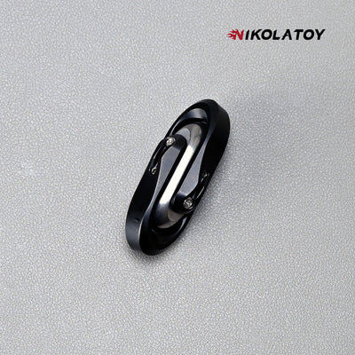 EDC Fidget Toys - Escape Pod