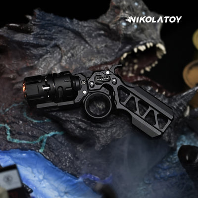 New Destroyer Fidget Toy