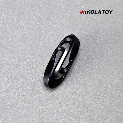 EDC Fidget Toys - Escape Pod