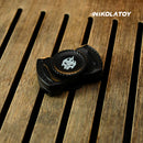NIKOLATOY® EDC Fidget Toys - Butterfly Plus