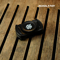 NIKOLATOY® EDC Fidget Toys - Butterfly Plus