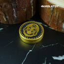 NIKOLATOY® EDC Fidget Toys - Mario
