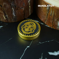 NIKOLATOY® EDC Fidget Toys - Mario