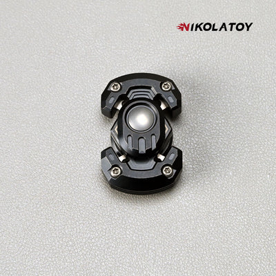 EDC Fidget Toys - Air Tillery