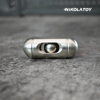 NIKOLATOY® EDC Fidget Toys - Marble