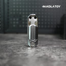 NIKOLATOY® EDC Fidget Toys - Wave Push