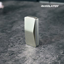 EDC Fidget Toys - Tesla