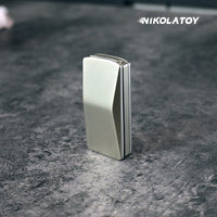 EDC Fidget Toys - Tesla