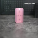 NIKOLATOY® EDC Fidget Toys - PEI Ding