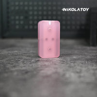 NIKOLATOY® EDC Fidget Toys - PEI Ding