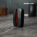 NIKOLATOY® EDC Fidget Toys - Devil Eyes