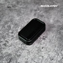 NIKOLATOY® EDC Fidget Toys - Run Way