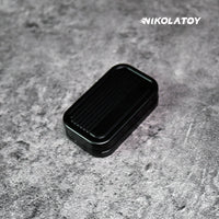 NIKOLATOY® EDC Fidget Toys - Run Way