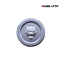 NIKOLATOY® EDC Fidget Toys - Tiger Slider