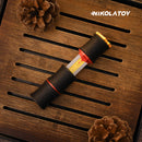 NIKOLATOY® EDC Fidget Toys - Tai Chi Sword