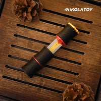 NIKOLATOY® EDC Fidget Toys - Tai Chi Sword