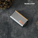 EDC Fidget Toys - Driver