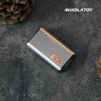 EDC Fidget Toys - Driver