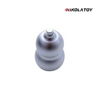 NIKOLATOY® EDC Fidget Toys - Gourd
