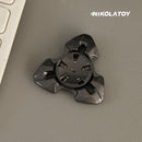 EDC Fidget Toys - Farad