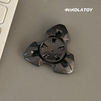 EDC Fidget Toys - Farad