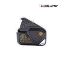 NIKOLATOY® EDC Fidget Toys - Chip