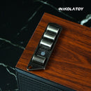 NIKOLATOY® EDC Fidget Toys - Pea