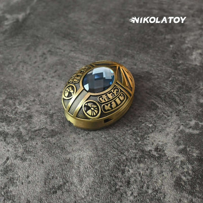 EDC Fidget Toys - Scarab