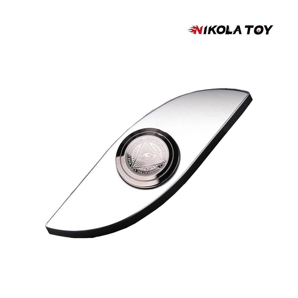 NikolaToy™ EDC Fidget Toys - The Eye of Power