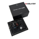 NikolaToy&Toyan New L200 Micro internal combustion engine - Gift set