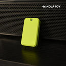 NIKOLATOY® EDC Fidget Toys - Stary Night