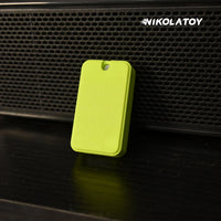 NIKOLATOY® EDC Fidget Toys - Stary Night