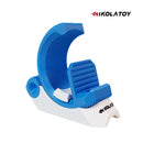 NIKOLATOY™3D printed mechanical phone holder