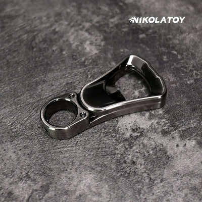 EDC Fidget Toys - Bottle
