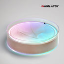 NIKOLATOY® SANDSARA mini sand painting machine