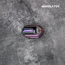 NIKOLATOY® EDC Fidget Toys - Loxi Cannon