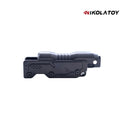 NIKOLATOY® EDC Fidget Toys - Gun Head