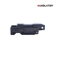 NIKOLATOY® EDC Fidget Toys - Gun Head