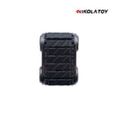 NIKOLATOY® EDC Fidget Toys - Tank Version 1.0
